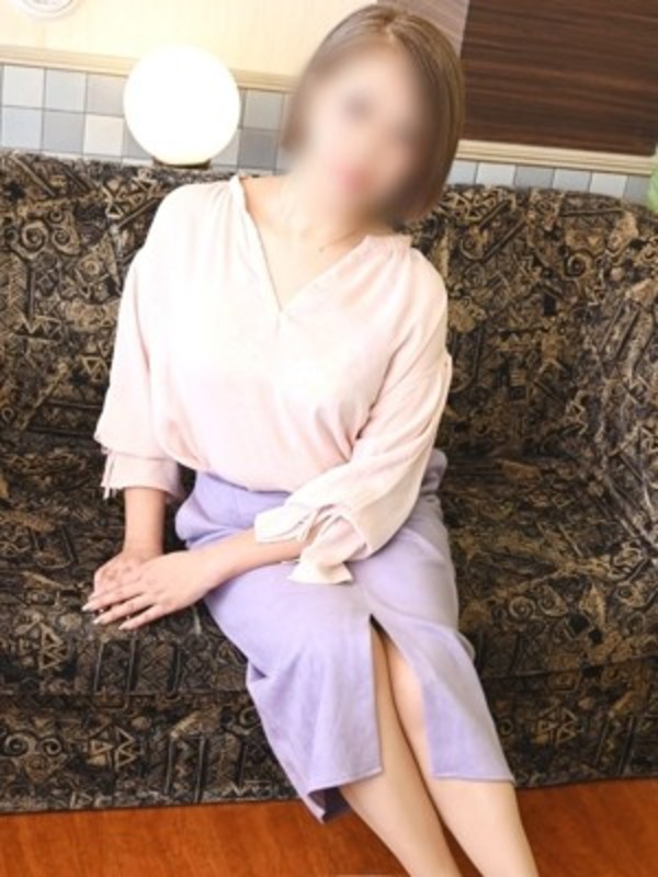 ねねさんの写真2枚目