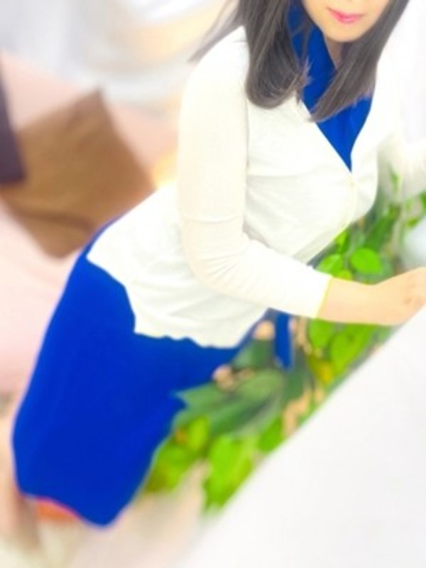 なずなさんの写真3枚目