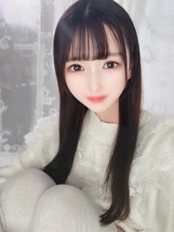 池田もも【超絶美人ちゃん】さんの写真2枚目