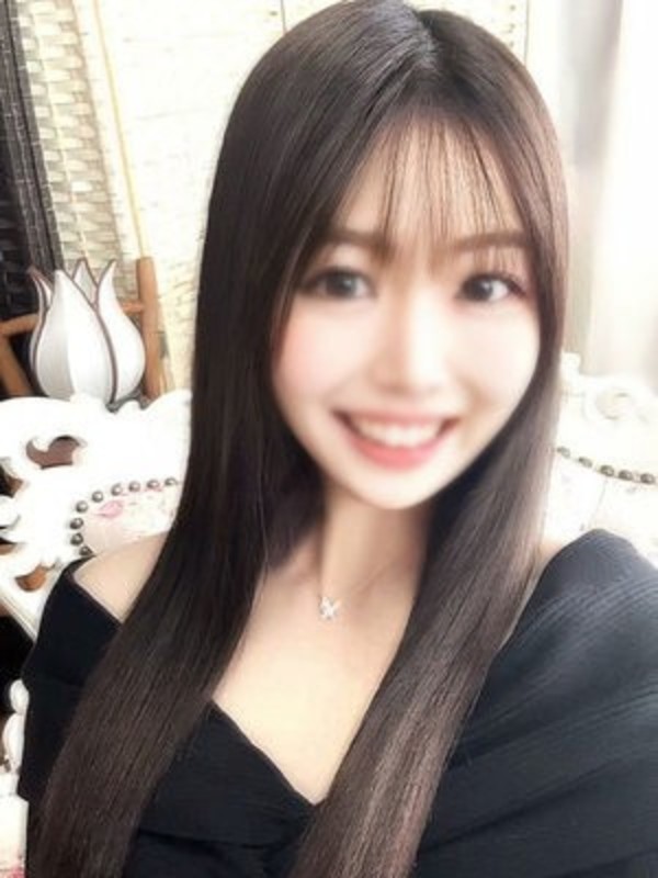 桃色さくらさんの写真1枚目