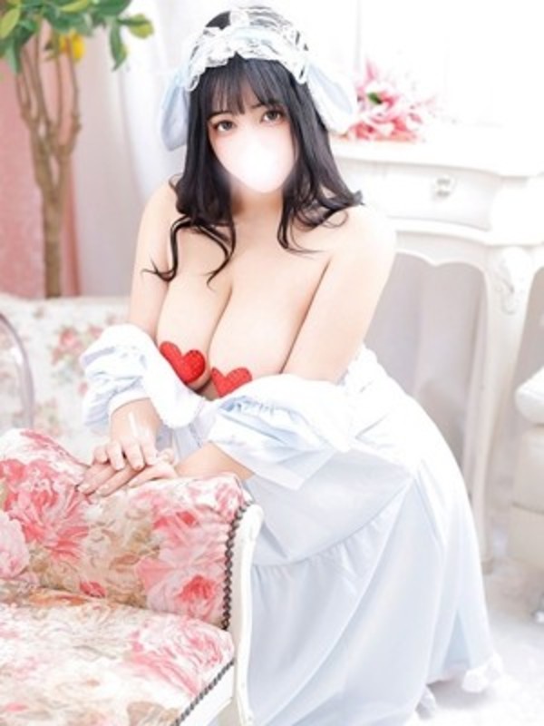 のえるさんの写真5枚目