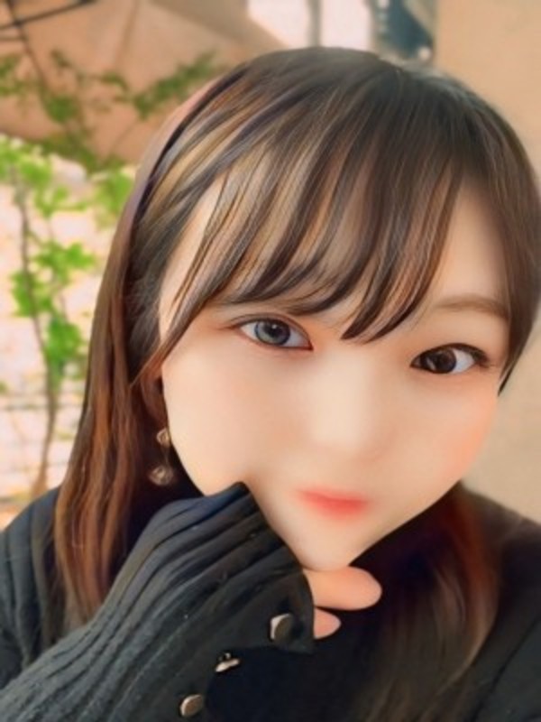 新人もねさんの写真1枚目