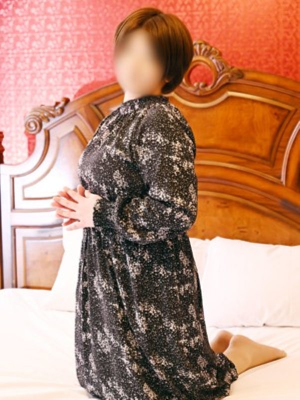 めぐさんの写真5枚目