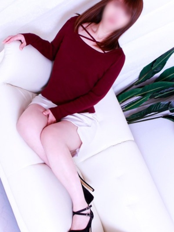 藤田さんの写真3枚目