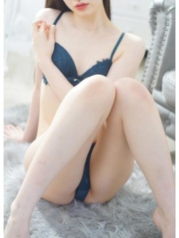柴咲さやかさんの写真1枚目