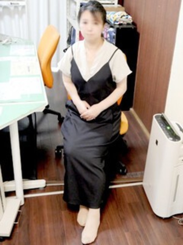 藤田