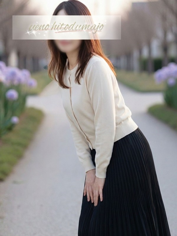 阿部さんの写真4枚目