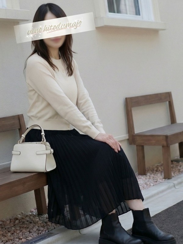 阿部さんの写真3枚目