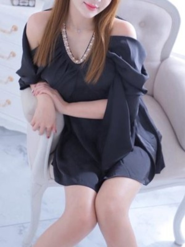 栗原のぞみさんの写真5枚目