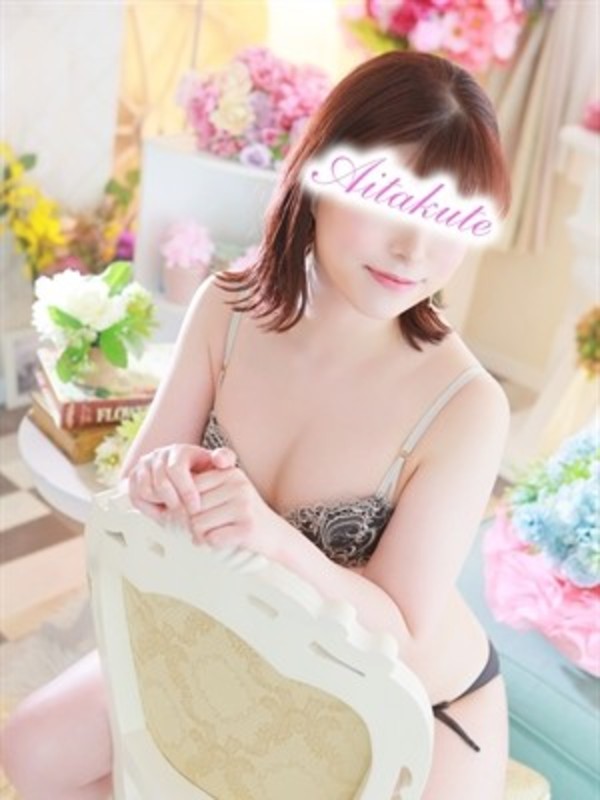 井上さんの写真4枚目