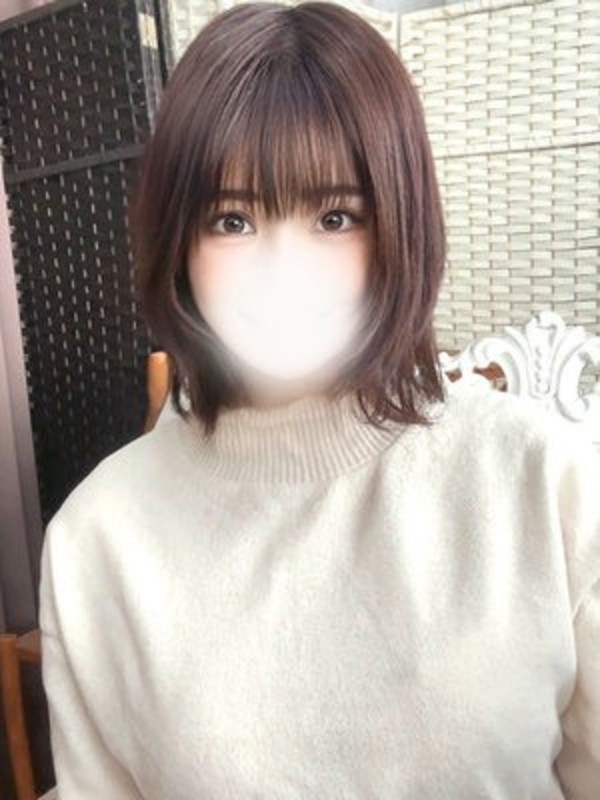 倉田ひなさんの写真1枚目