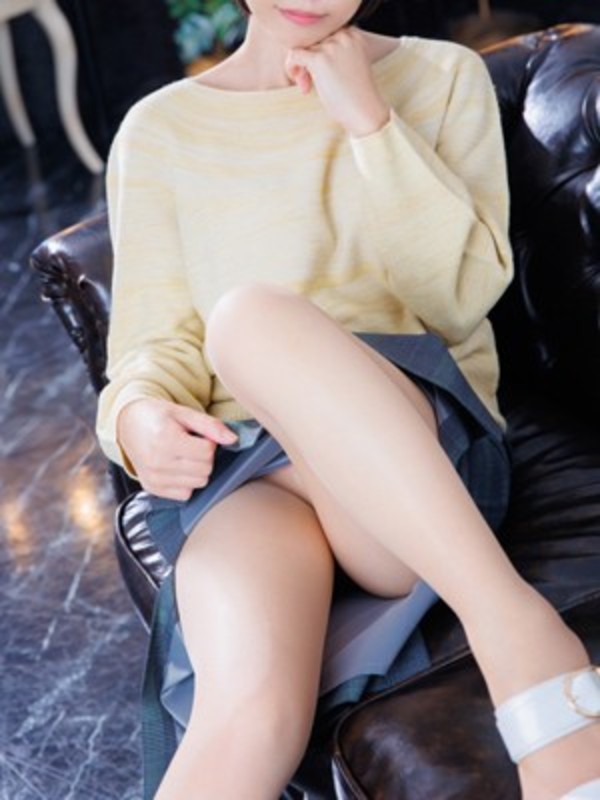 のあさんの写真4枚目