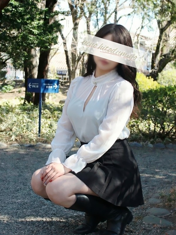 くうさんの写真4枚目