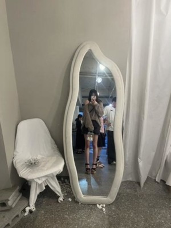 綾瀬まいさんの写真5枚目