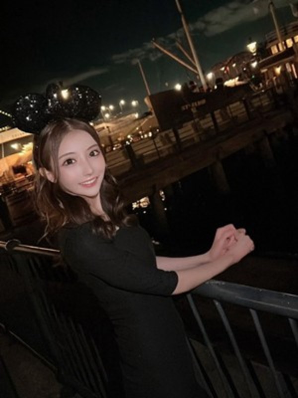 橋本のぞみさんの写真4枚目