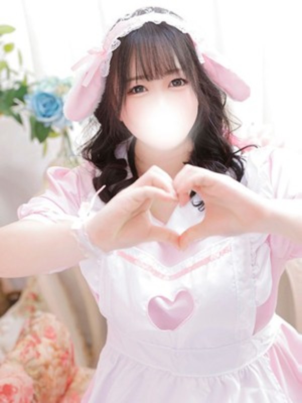 まおさんの写真1枚目
