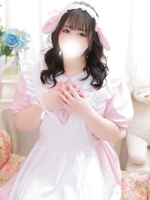 まおさんの写真2枚目