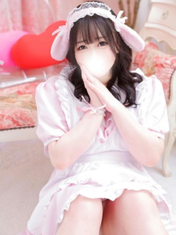 まおさんの写真3枚目