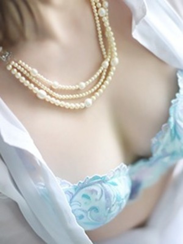 夏絵(なつえ)さんの写真5枚目