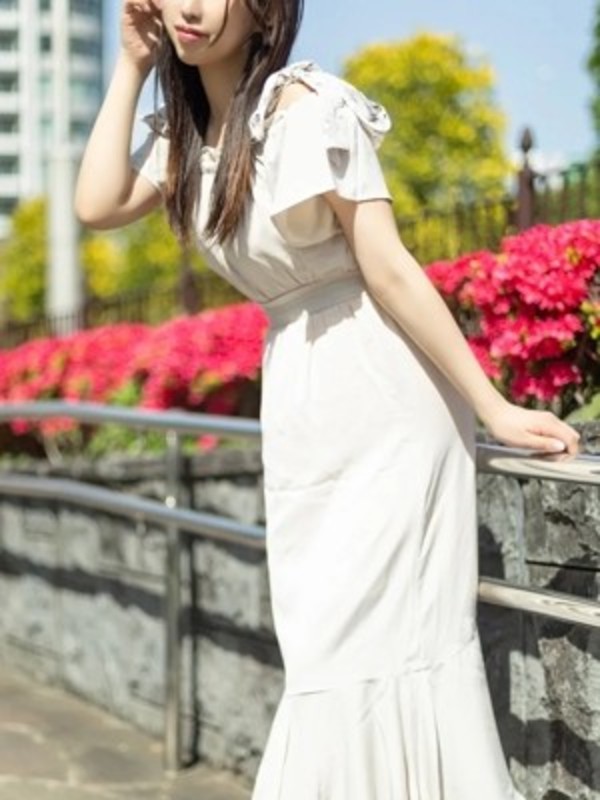 辻 こうきさんの写真1枚目