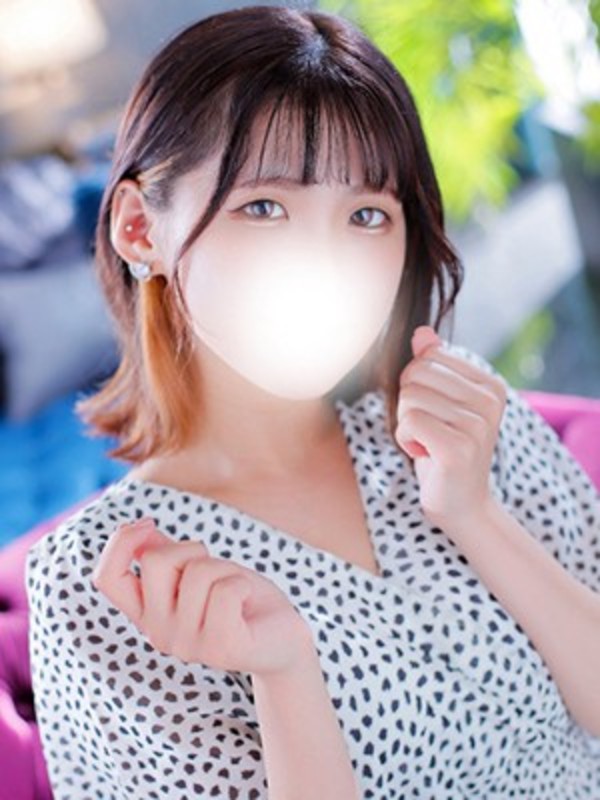 青葉ののかさんの写真3枚目