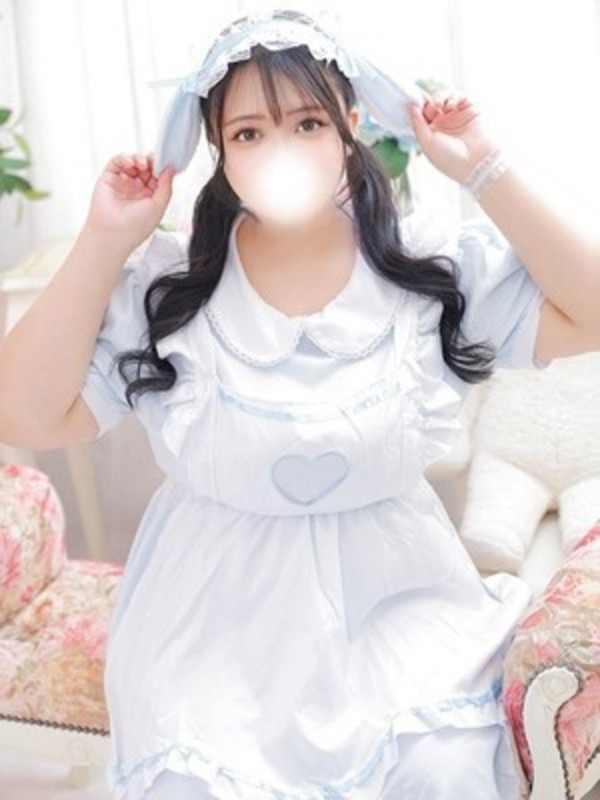 かるあさんの写真2枚目