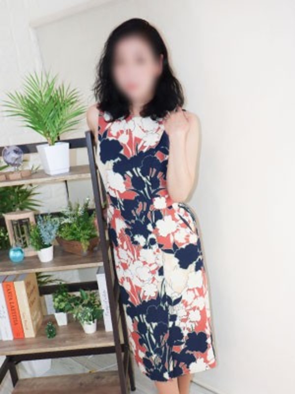 おとなさんの写真2枚目