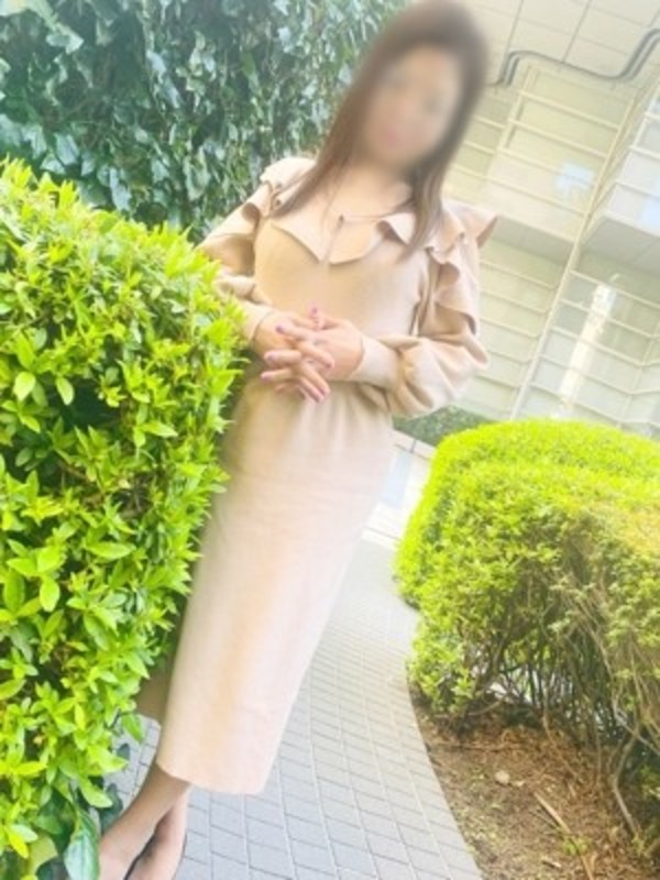 はつみさんの写真4枚目