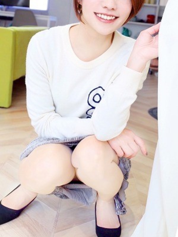 みきさんの写真4枚目