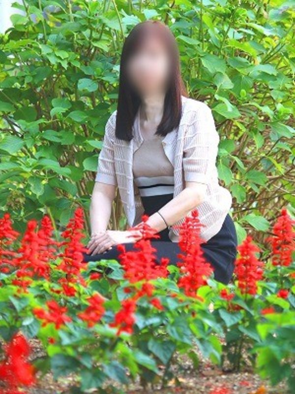 このさんの写真2枚目
