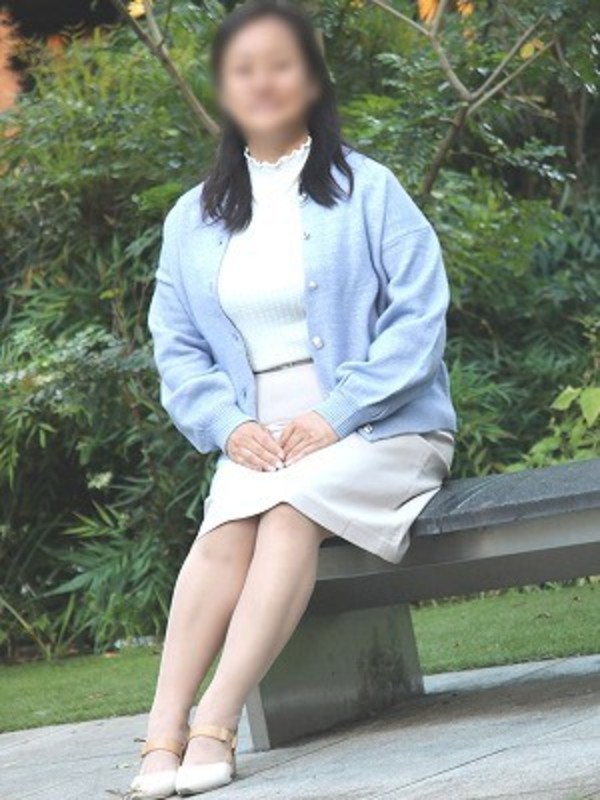 みつきさんの写真3枚目