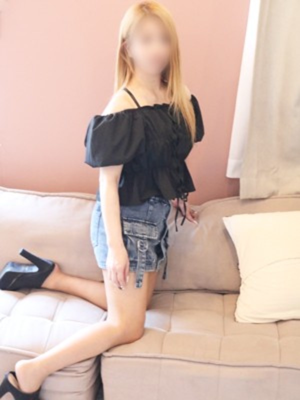 れいなさんの写真2枚目