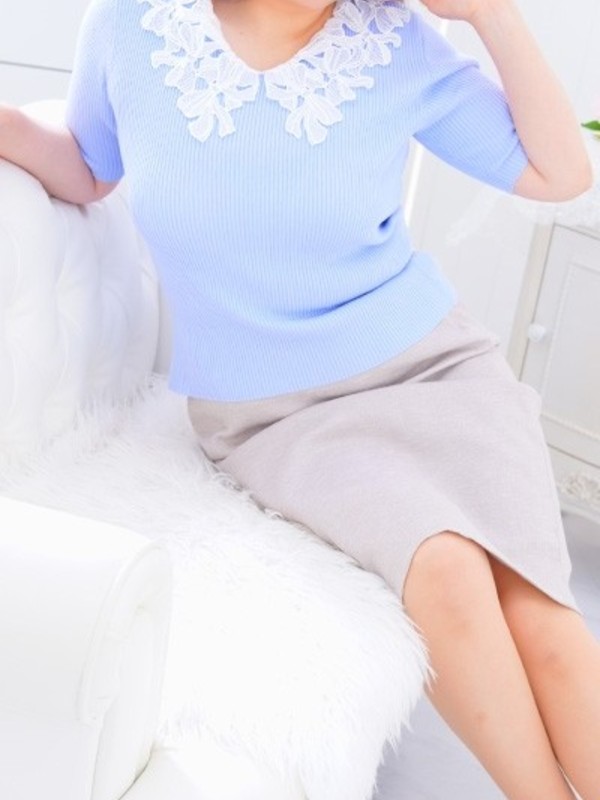 野村　晴美さんの写真3枚目