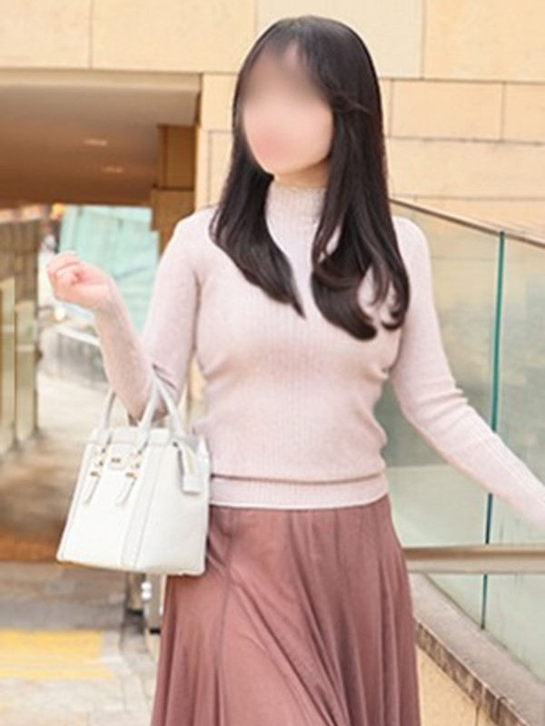 もかさんの写真2枚目