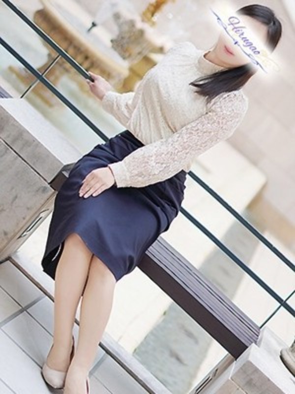 恵美さんの写真3枚目