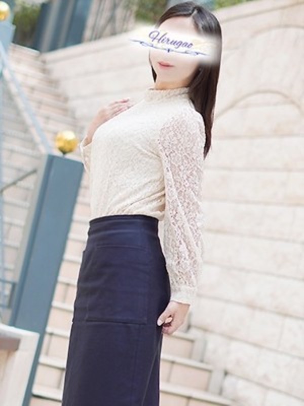 恵美さんの写真4枚目