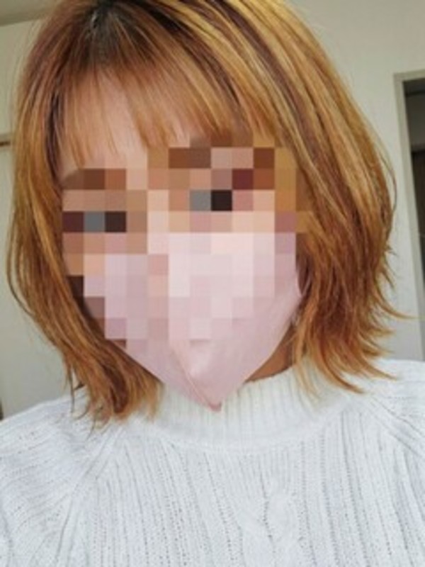 くみさんの写真2枚目