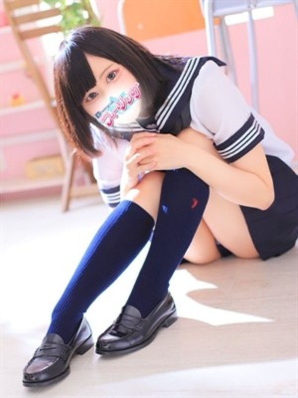 あめ【FG系列】さんの写真2枚目