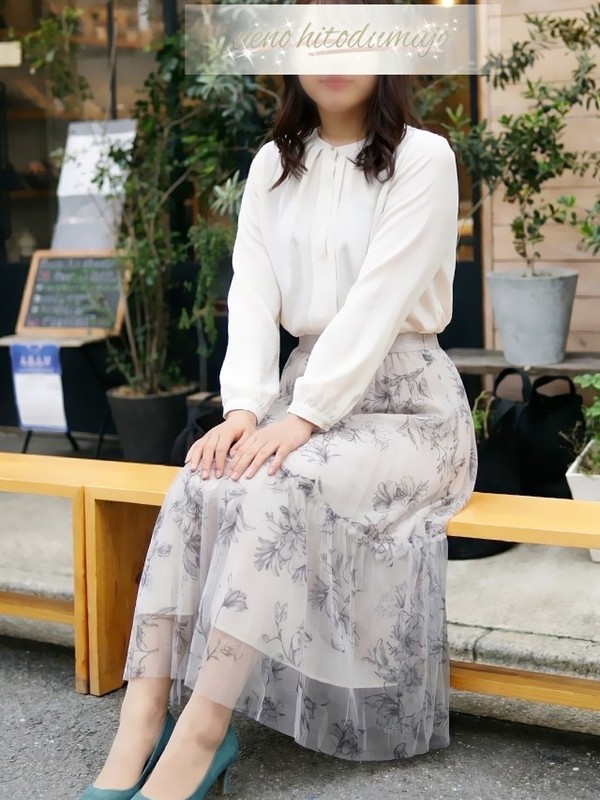 美香さんの写真3枚目