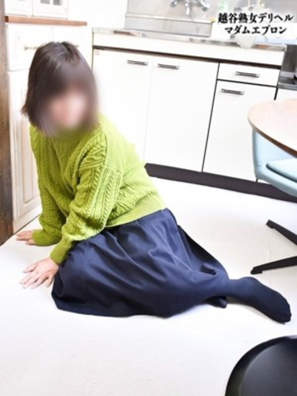 えみさんの写真3枚目
