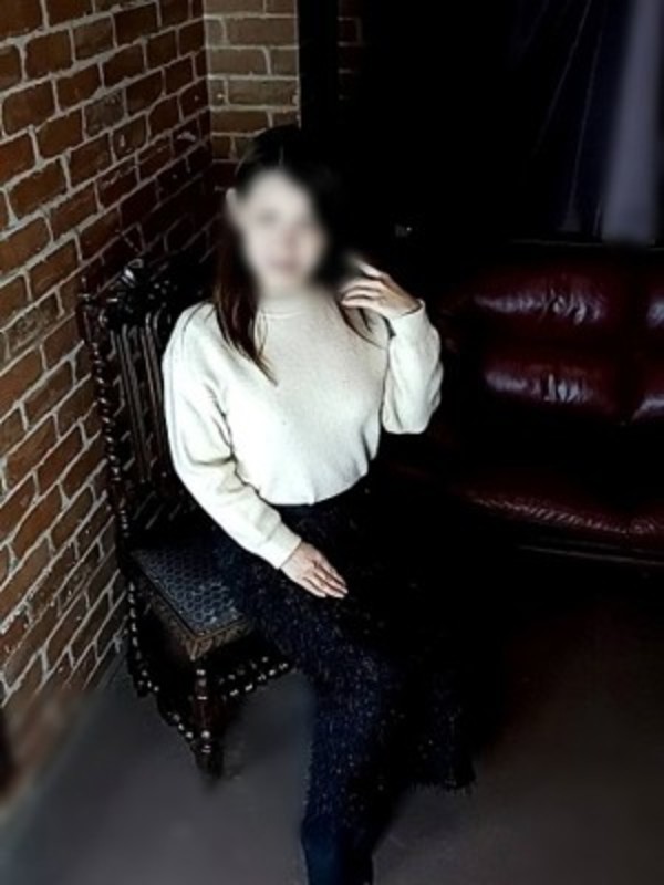 かなおさんの写真2枚目