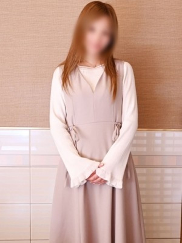 けいこ　上野さんの写真2枚目
