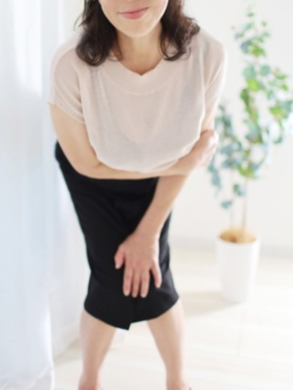 かおるさんの写真4枚目