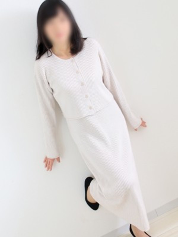 くみこさんの写真2枚目