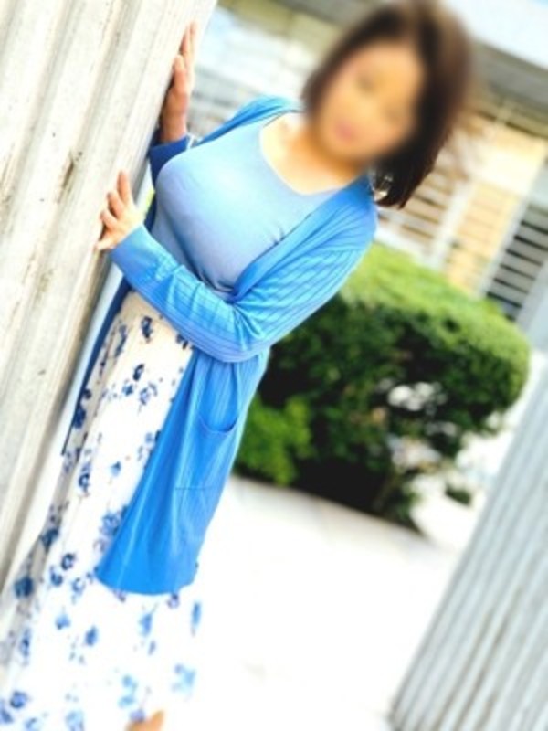 ひかりさんの写真1枚目