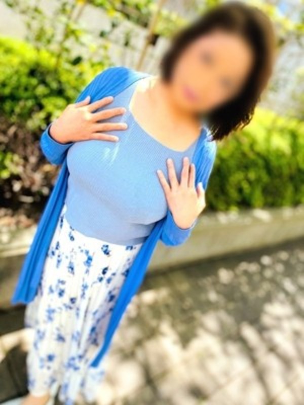 ひかりさんの写真3枚目