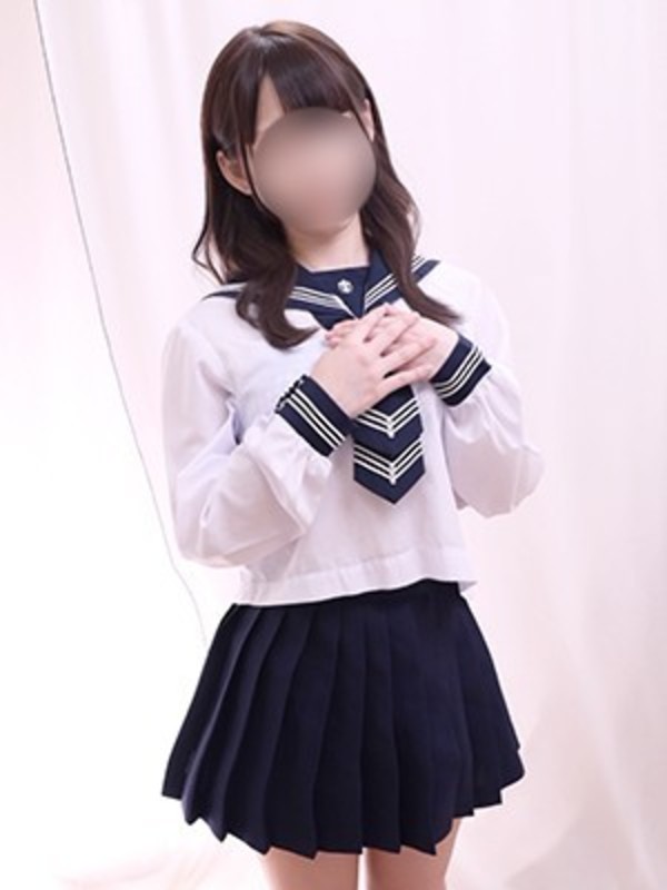 なぎささんの写真1枚目