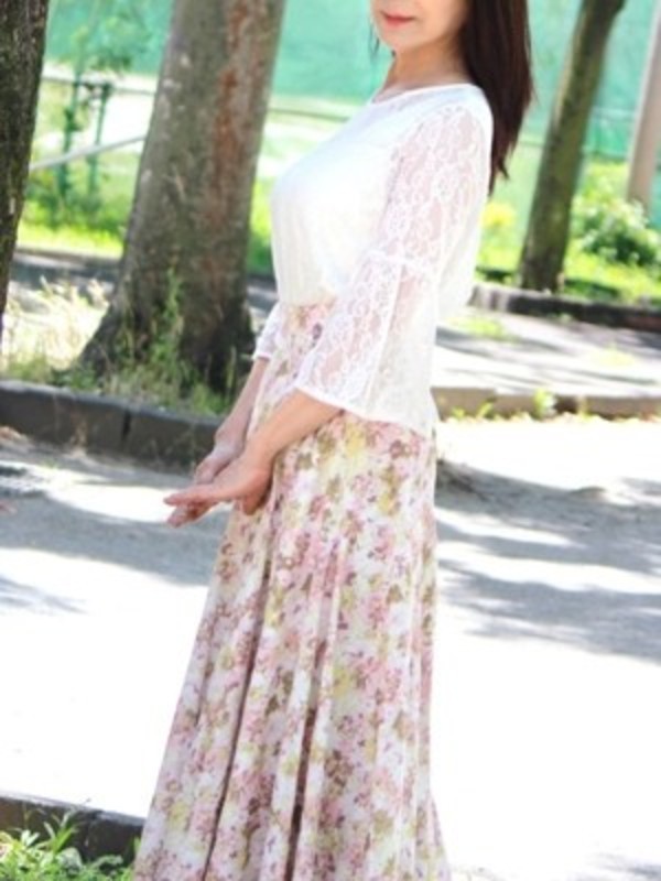 つくしさんの写真2枚目