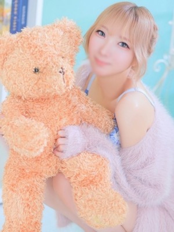あかりさんの写真4枚目