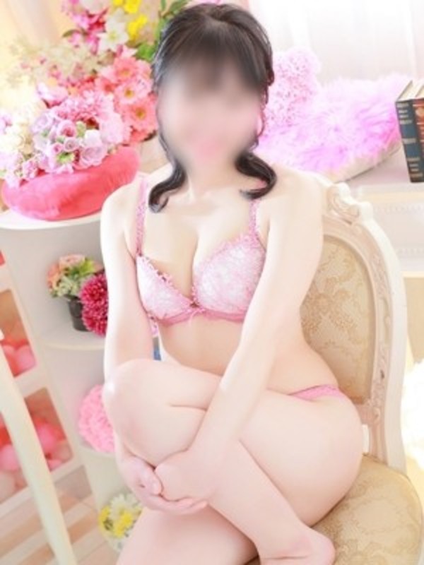 さゆりさんの写真4枚目